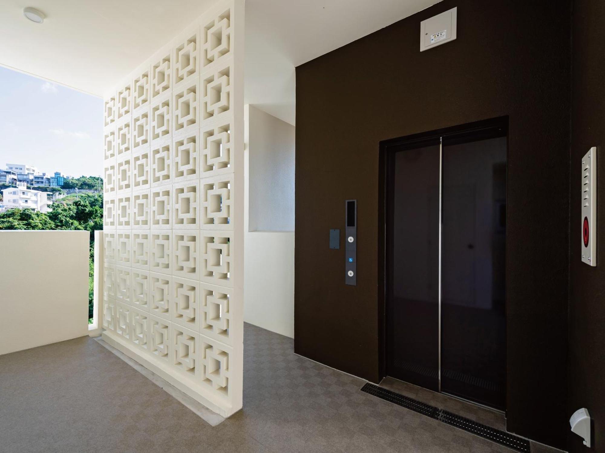 Private Condo Chatan Jagaru By Coldio Premium Kültér fotó